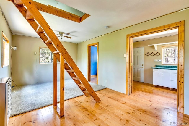 16 Red Cloud Dr, Como, CO 80432 - photo 36