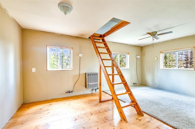 16 Red Cloud Dr, Como, CO 80432 - photo 38