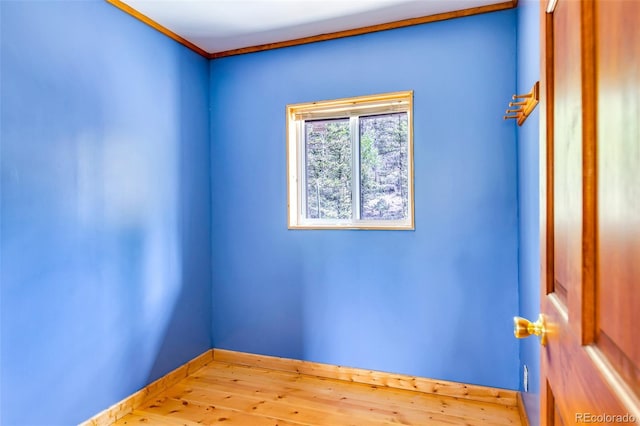 16 Red Cloud Dr, Como, CO 80432 - photo 39