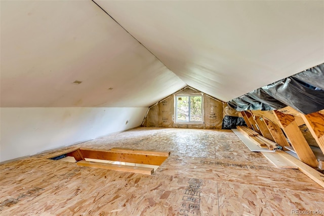 16 Red Cloud Dr, Como, CO 80432 - photo 40