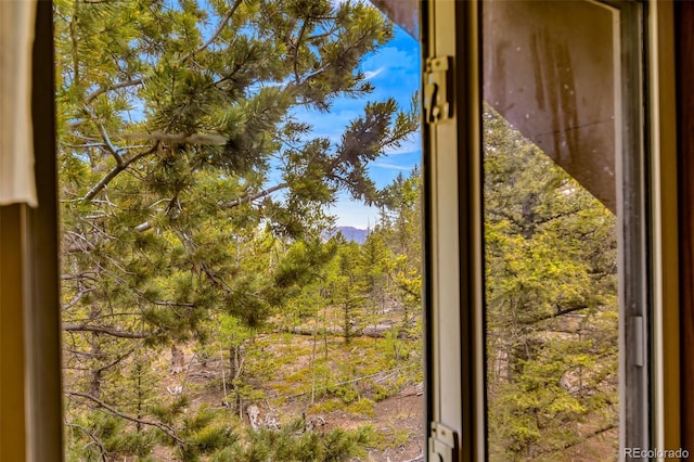 16 Red Cloud Dr, Como, CO 80432 - photo 41