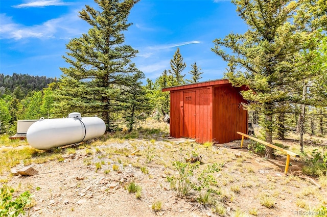 16 Red Cloud Dr, Como, CO 80432 - photo 43
