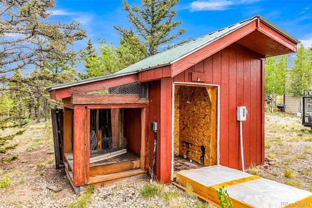 16 Red Cloud Dr, Como, CO 80432 - photo 44
