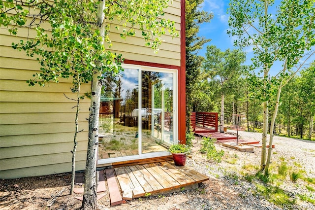 16 Red Cloud Dr, Como, CO 80432 - photo 45