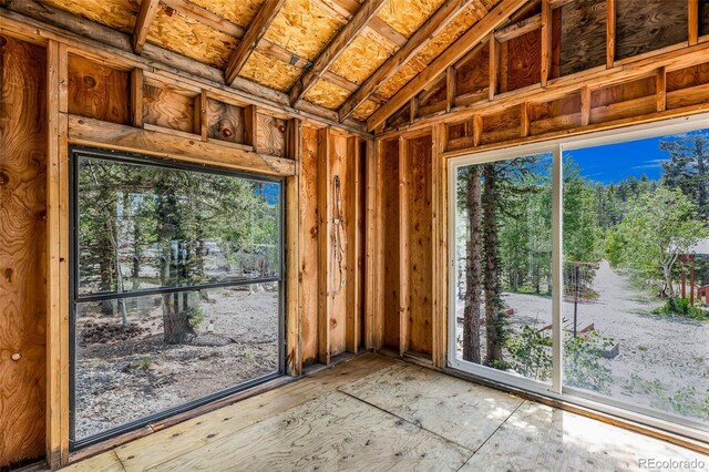 16 Red Cloud Dr, Como, CO 80432 - photo 46