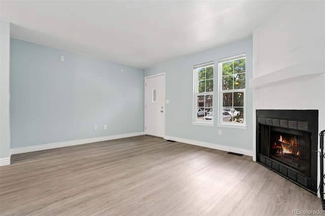 1223 S Flower Cir Unit C, Lakewood, CO 80232 - photo 4