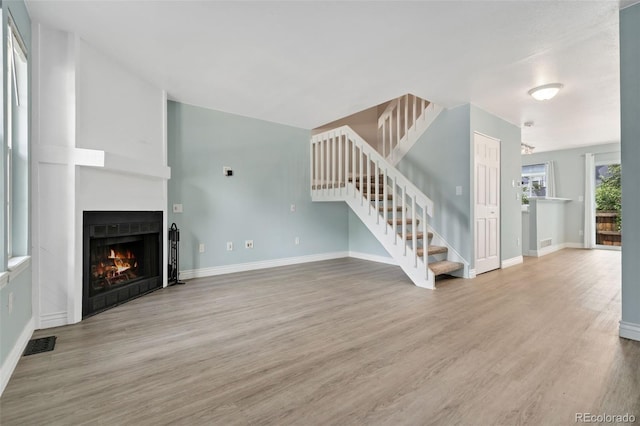 1223 S Flower Cir Unit C, Lakewood, CO 80232 - photo 5