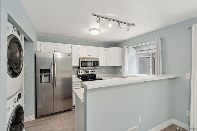 1223 S Flower Cir Unit C, Lakewood, CO 80232 - photo 9