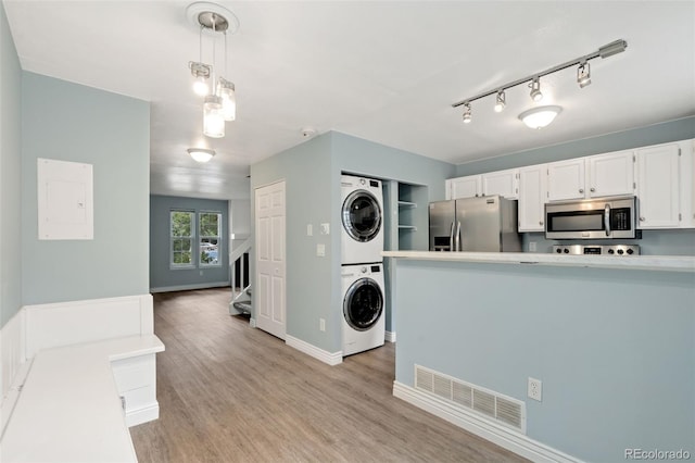 1223 S Flower Cir Unit C, Lakewood, CO 80232 - photo 13