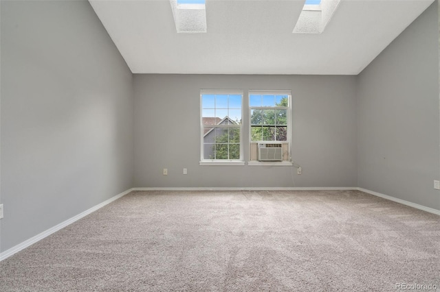 1223 S Flower Cir Unit C, Lakewood, CO 80232 - photo 16