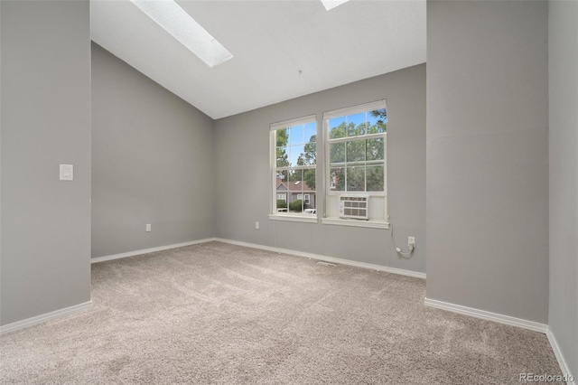 1223 S Flower Cir Unit C, Lakewood, CO 80232 - photo 20