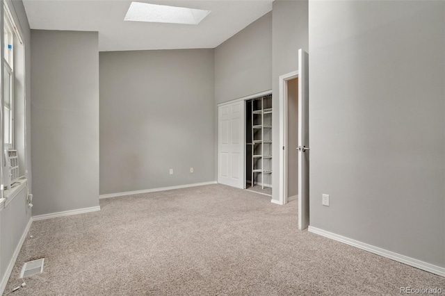 1223 S Flower Cir Unit C, Lakewood, CO 80232 - photo 21