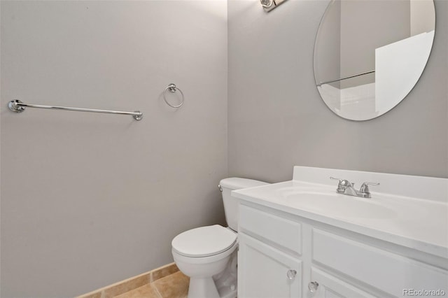 1223 S Flower Cir Unit C, Lakewood, CO 80232 - photo 22