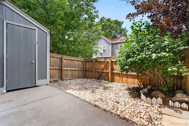 1223 S Flower Cir Unit C, Lakewood, CO 80232 - photo 23