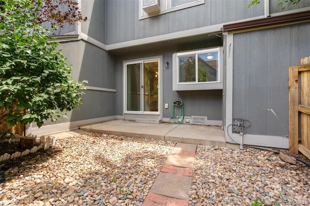 1223 S Flower Cir Unit C, Lakewood, CO 80232 - photo 24