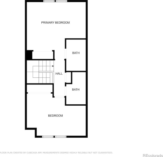 1223 S Flower Cir Unit C, Lakewood, CO 80232 - photo 28