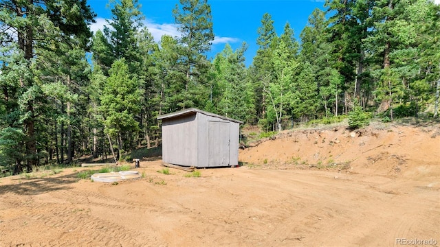 900 Beaver Creek Dr, Florissant, CO 80816 - photo 30