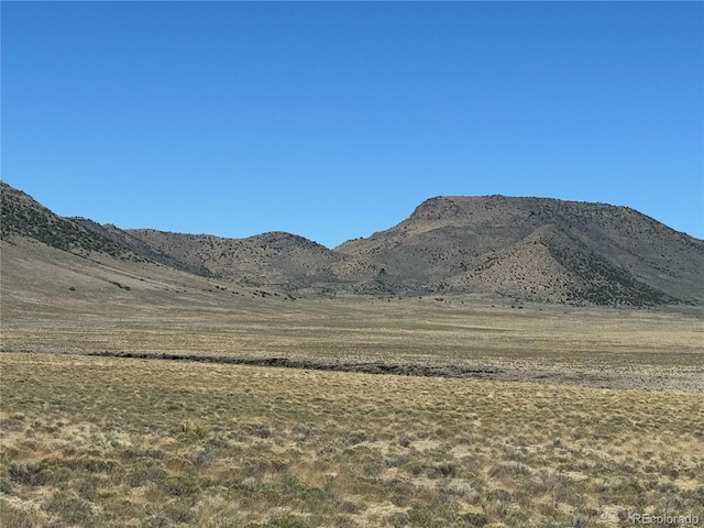 Rio Grande Dr, San Luis CO, 81152 land for sale