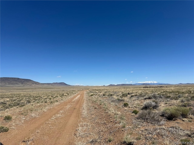 Listing photo 3 for Rio Grande Dr, San Luis CO 81152