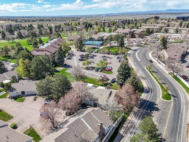 2840 S Heather Gardens Way Unit A, Aurora, CO 80014 - photo 1