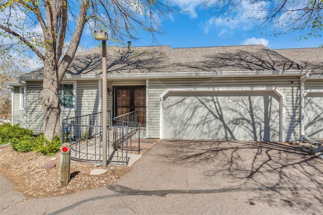 2840 S Heather Gardens Way Unit A, Aurora, CO 80014 - photo 2