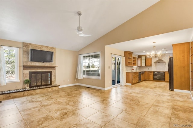 2840 S Heather Gardens Way Unit A, Aurora, CO 80014 - photo 3
