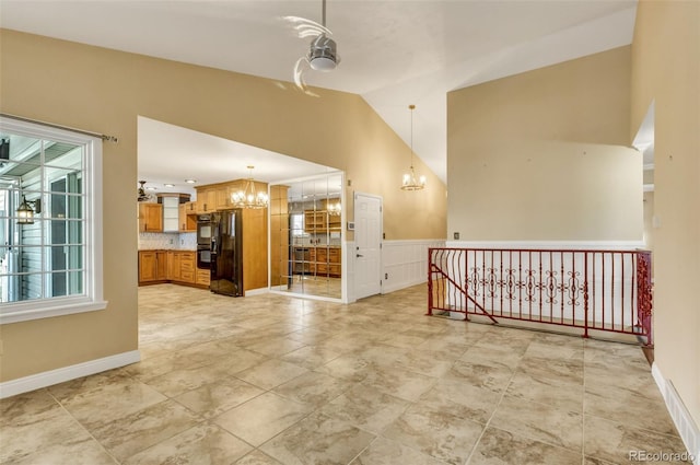 2840 S Heather Gardens Way Unit A, Aurora, CO 80014 - photo 4