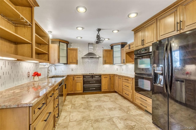 2840 S Heather Gardens Way Unit A, Aurora, CO 80014 - photo 5