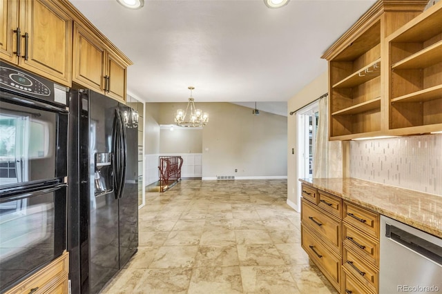 2840 S Heather Gardens Way Unit A, Aurora, CO 80014 - photo 6