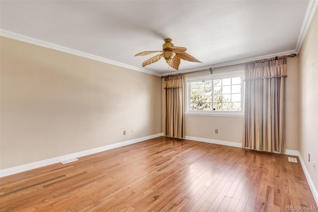 2840 S Heather Gardens Way Unit A, Aurora, CO 80014 - photo 9
