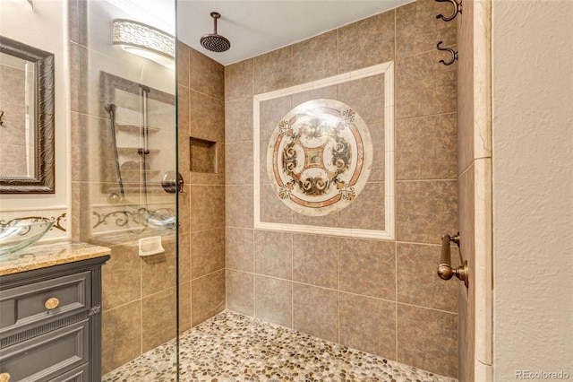 2840 S Heather Gardens Way Unit A, Aurora, CO 80014 - photo 10