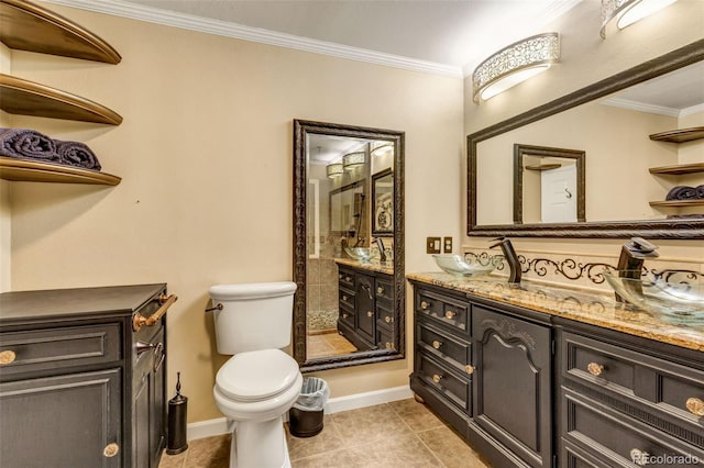2840 S Heather Gardens Way Unit A, Aurora, CO 80014 - photo 11