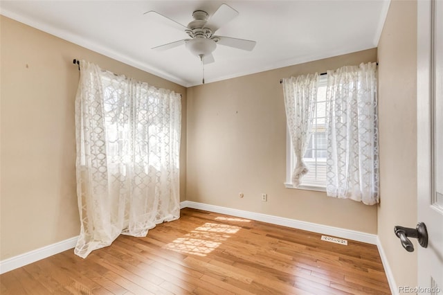 2840 S Heather Gardens Way Unit A, Aurora, CO 80014 - photo 12