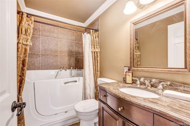 2840 S Heather Gardens Way Unit A, Aurora, CO 80014 - photo 13