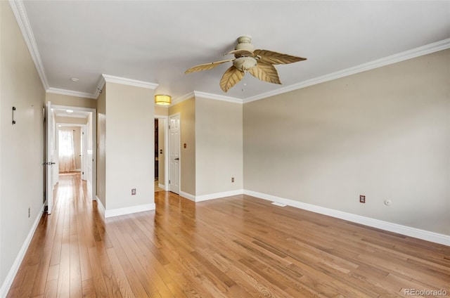 2840 S Heather Gardens Way Unit A, Aurora, CO 80014 - photo 14