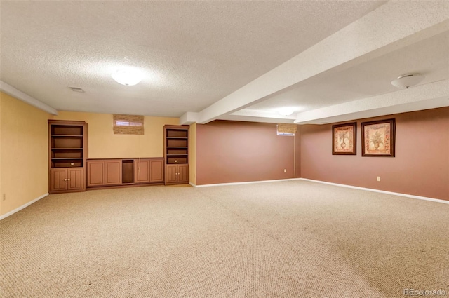 2840 S Heather Gardens Way Unit A, Aurora, CO 80014 - photo 15