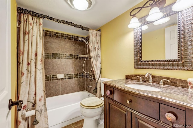 2840 S Heather Gardens Way Unit A, Aurora, CO 80014 - photo 16
