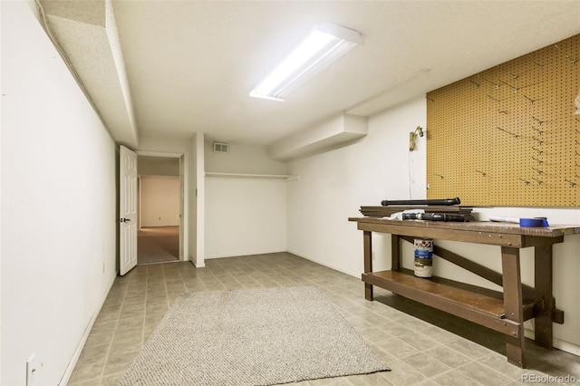 2840 S Heather Gardens Way Unit A, Aurora, CO 80014 - photo 17