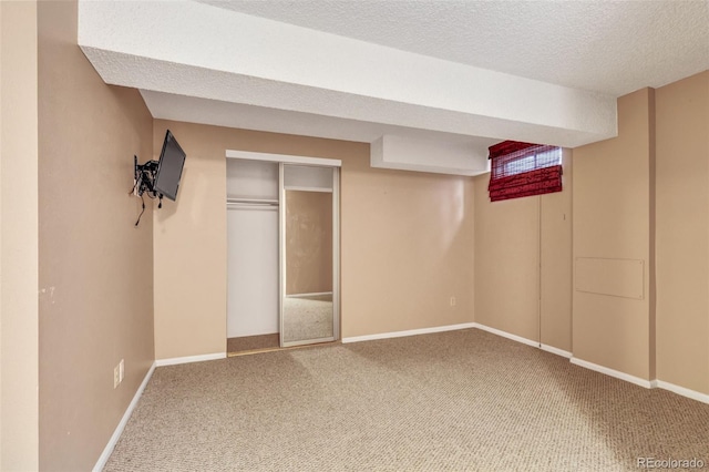 2840 S Heather Gardens Way Unit A, Aurora, CO 80014 - photo 18