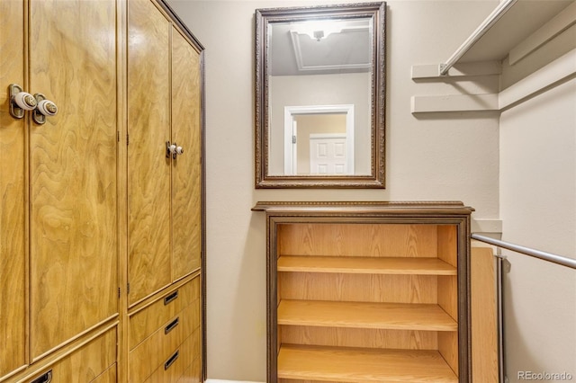 2840 S Heather Gardens Way Unit A, Aurora, CO 80014 - photo 19