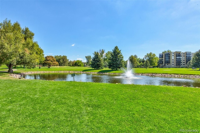 2840 S Heather Gardens Way Unit A, Aurora, CO 80014 - photo 37