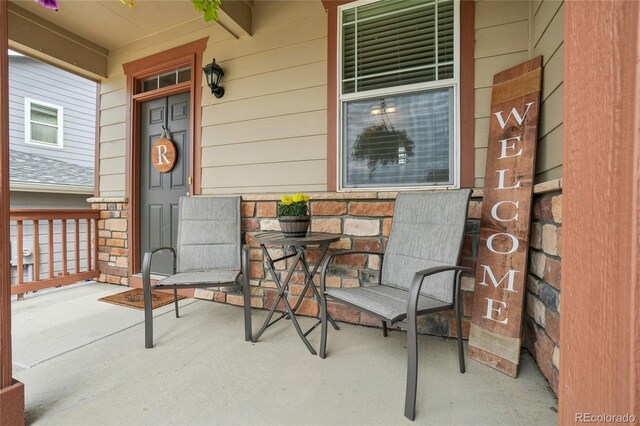 2273 Stonefish Dr, Windsor, CO 80550 - photo 3