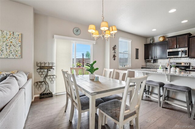 2273 Stonefish Dr, Windsor, CO 80550 - photo 9
