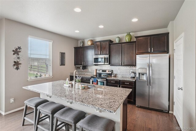 2273 Stonefish Dr, Windsor, CO 80550 - photo 10