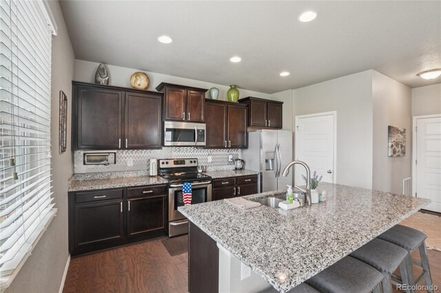 2273 Stonefish Dr, Windsor, CO 80550 - photo 11
