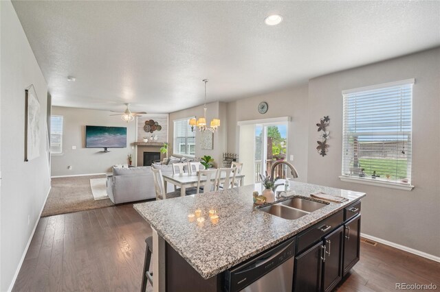 2273 Stonefish Dr, Windsor, CO 80550 - photo 12