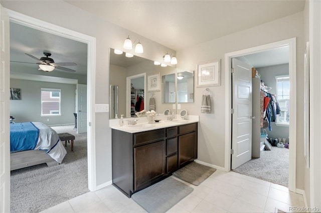 2273 Stonefish Dr, Windsor, CO 80550 - photo 18