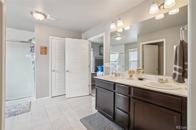 2273 Stonefish Dr, Windsor, CO 80550 - photo 19