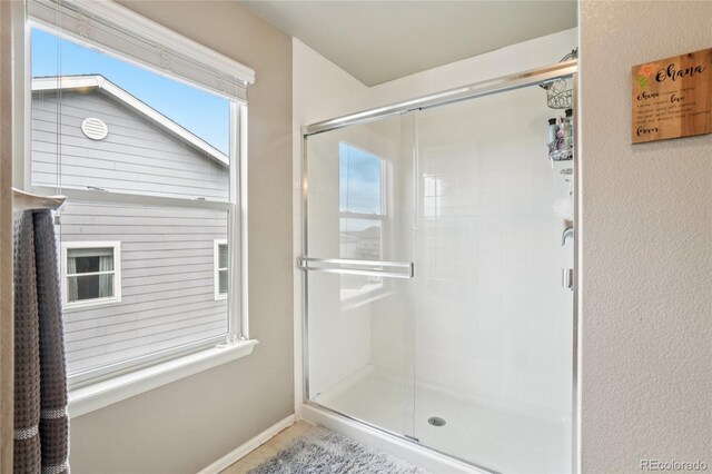 2273 Stonefish Dr, Windsor, CO 80550 - photo 20