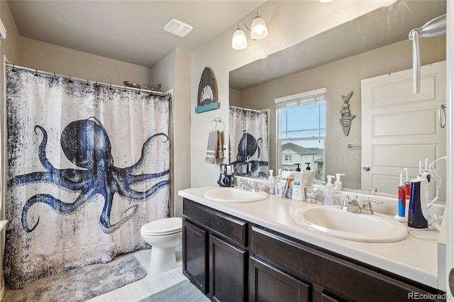 2273 Stonefish Dr, Windsor, CO 80550 - photo 24
